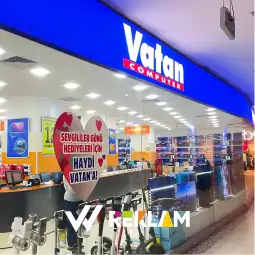 Düzce folyo uygulama Vatan