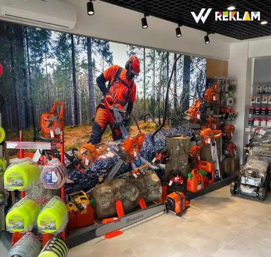 Düzce Lightbox (Işıklı Kutu) Tabela Rehberi