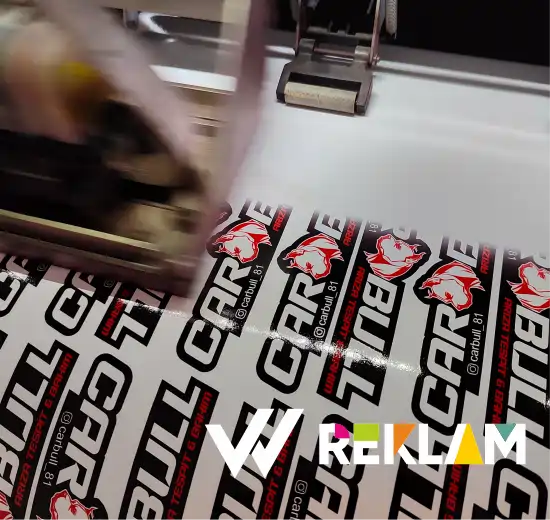 Araba etiketi Düzce